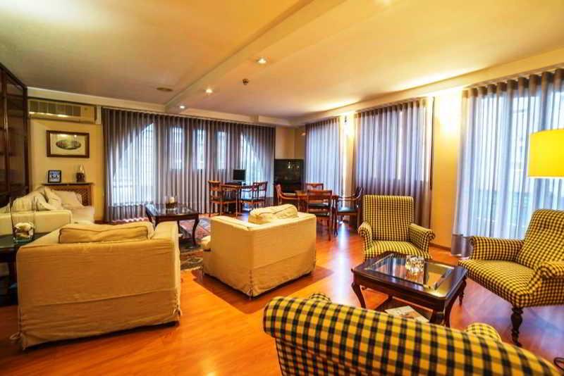Hotel Alda Castelao Вильягарсия-де-Ароса Экстерьер фото